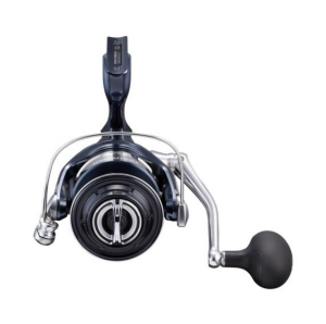 Shimano Twin Power SW 6000 XG C Jig Makinesi