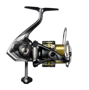 Shimano Sustain FK C3000 Spin Makinesi