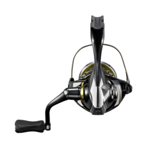 Shimano Sustain FK C3000 Spin Makinesi