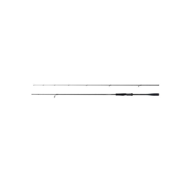 Shimano Dialuna Spinning Inshore 274cm 6-28gr Spin Kamışı