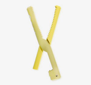 Jackall Good Catch Yellow Balık Maşası