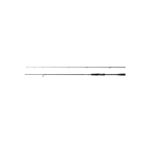 Shimano Dialuna Spinning Inshore 290cm 7-38gr Spin Kamışı
