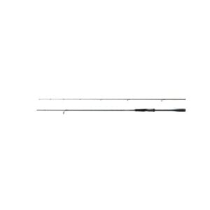 Shimano Dialuna Spinning Inshore 290cm 7-38gr Spin Kamışı
