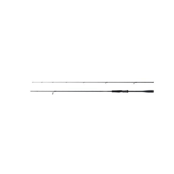 Shimano Dialuna Spinning Inshore 290cm 7-38gr Spin Kamışı