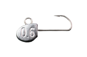 Jackall Ajimamemicro 15pcs Lrf Jighead