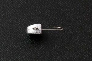 Jackall Ajimamemicro 15pcs Lrf Jighead