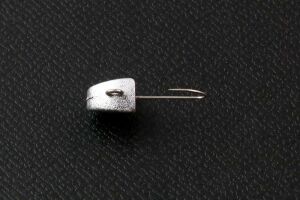 Jackall Ajimamemicro 15pcs Lrf Jighead