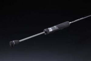 Jackall Bay River Surf BRS-S64-ULG 193cm Max5gr Lrf Kamışı