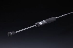 Jackall Bay River Surf BRS-S64-ULG 193cm Max5gr Lrf Kamışı