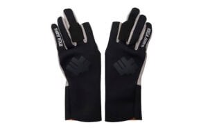 Thirty34Four Ultra High SenSitivity Gloves V Eldiven