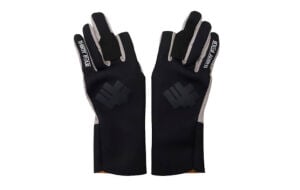 Thirty34Four Ultra High SenSitivity Gloves V Eldiven