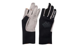 Thirty34Four Ultra High SenSitivity Gloves V Eldiven