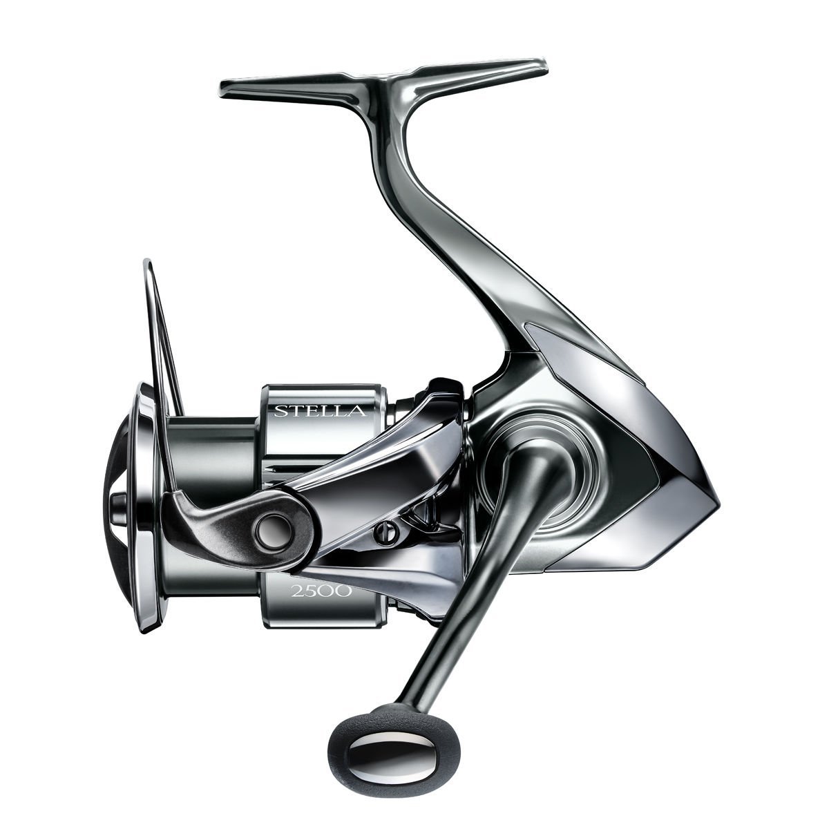 Shimano Stella C3000 MHG FK Spin Makinesi