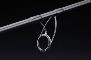 Jackall Bay River Surf BRS-S86ML-SC 260cm Max30gr Spin Kamışı