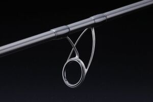 Jackall Bay River Surf BRS-S86ML-SC 260cm Max30gr Spin Kamışı