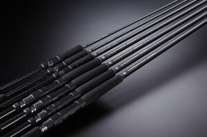 Jackall Bay River Surf BRS-S90L-LSJ 275cm Max40gr Spin Kamışı