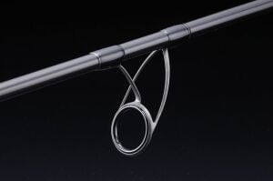 Jackall Bay River Surf BRS-S90L-LSJ 275cm Max40gr Spin Kamışı