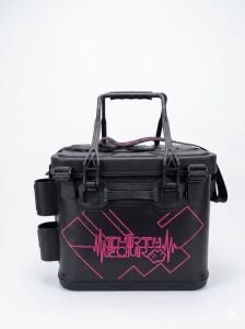 Thirty34Four MS Bag SET II CL Balıkçılık Çantası