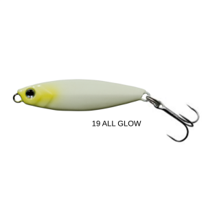 Major Craft Jigpara Micro 5gr JPM-5 Jig Yemi