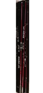 Mi-Henk Bi Surf VD-3X 428cm 100-260Gr Surf Kamışı