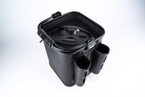Jackall Light Game Live Well Bucket Balıkçı Kovası