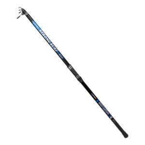 Remixon Strong Surf 420cm 100-250gr Blue Surf Kamış