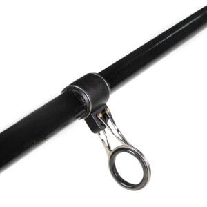 Remixon Strong Surf 420cm 100-250gr Blue Surf Kamış