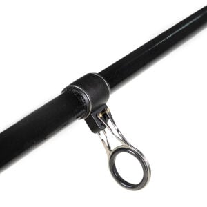 Remixon Strong Surf 420cm 100-250gr Blue Surf Kamış