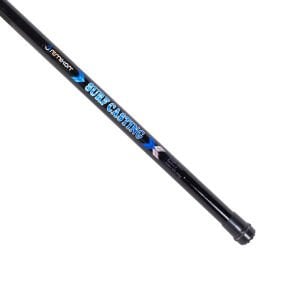 Remixon Strong Surf 420cm 100-250gr Blue Surf Kamış
