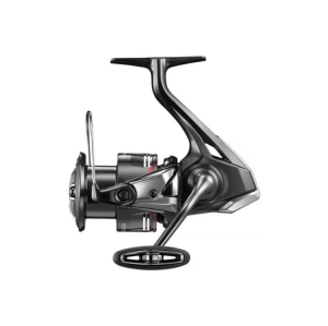 Shimano Vanford 4000 FA Spin Makinesi