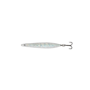Savage Gear Seeker ISP 6,8cm 12gr NL Suni Yem