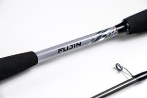 Fujin Ajime 183cm 0.5-5gr Lrf Kamışı
