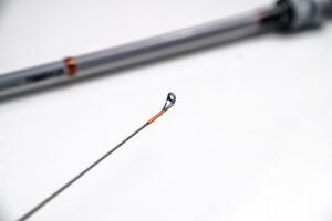 Fujin Ajime 183cm 0.5-5gr Lrf Kamışı