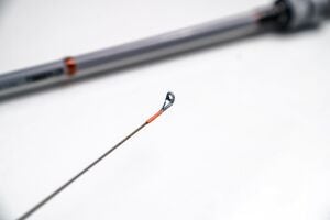 Fujin Ajime 183cm 0.5-5gr Lrf Kamışı