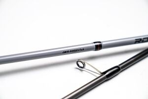 Fujin Ajime 183cm 0.5-5gr Lrf Kamışı