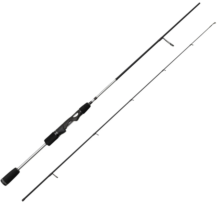 Okuma Helios SX 274cm 15-45gr Spin Kamışı