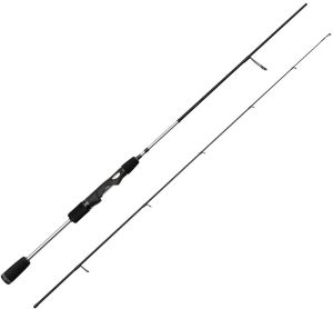 Okuma Helios SX 274cm 15-45gr Spin Kamışı