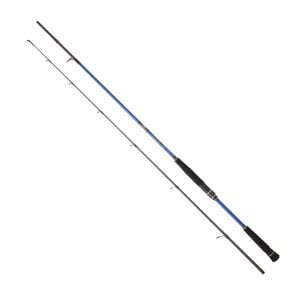 Daiwa Samourai Seabass 270cm 10-35gr Spin Kamışı