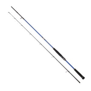 Daiwa Samourai Seabass 270cm 10-35gr Spin Kamışı