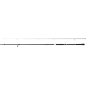 Shimano Moonshot 274cm 6-32gr Spin Kamışı