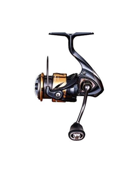 Pandora Smoke 1000 S Lrf Makinesi