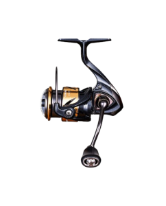 Pandora Smoke 1000 S Lrf Makinesi