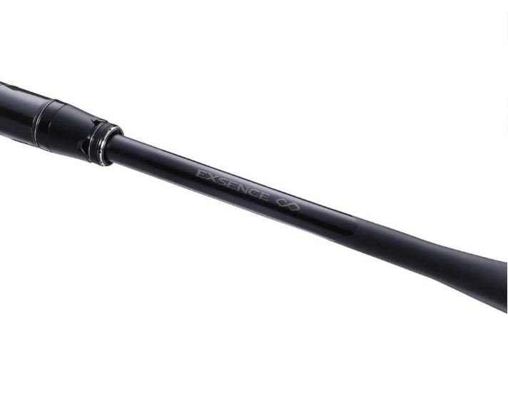 Shimano Exsence Infinity S90ML 274cm 5-32gr Spin Kamışı