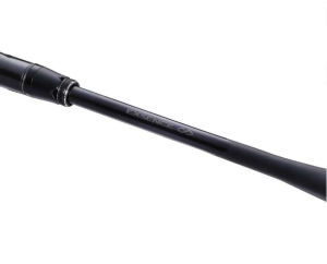 Shimano Exsence Infinity S90ML 274cm 5-32gr Spin Kamışı