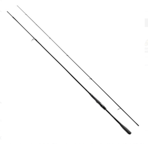 Shimano Exsence Infinity S90ML 274cm 5-32gr Spin Kamışı