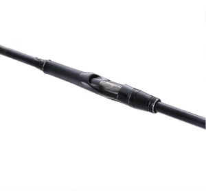 Shimano Exsence Infinity S90ML 274cm 5-32gr Spin Kamışı