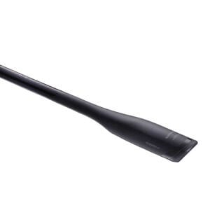 Shimano Exsence Infinity S90ML 274cm 5-32gr Spin Kamışı