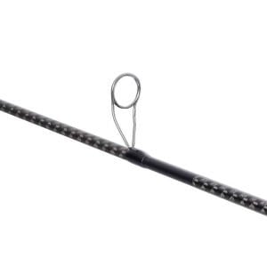 Shimano Exsence Infinity S90ML 274cm 5-32gr Spin Kamışı