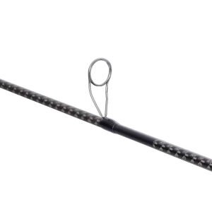 Shimano Exsence Infinity S90ML 274cm 5-32gr Spin Kamışı