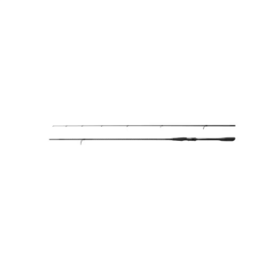 Shimano 25 Exsence Genos 274cm 8-45gr Spin Kamışı